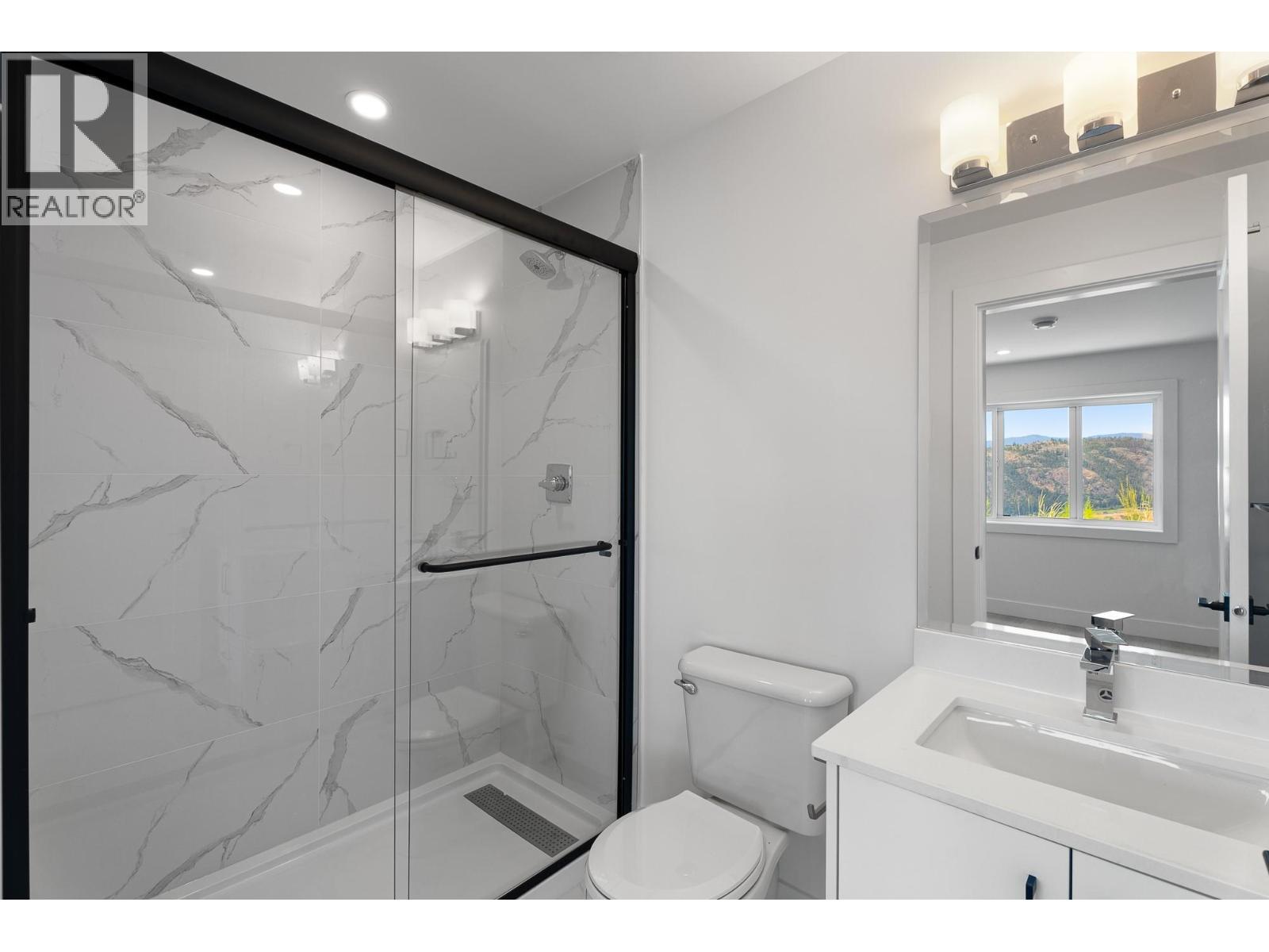 8928 Tavistock Road. Vernon, British Columbia