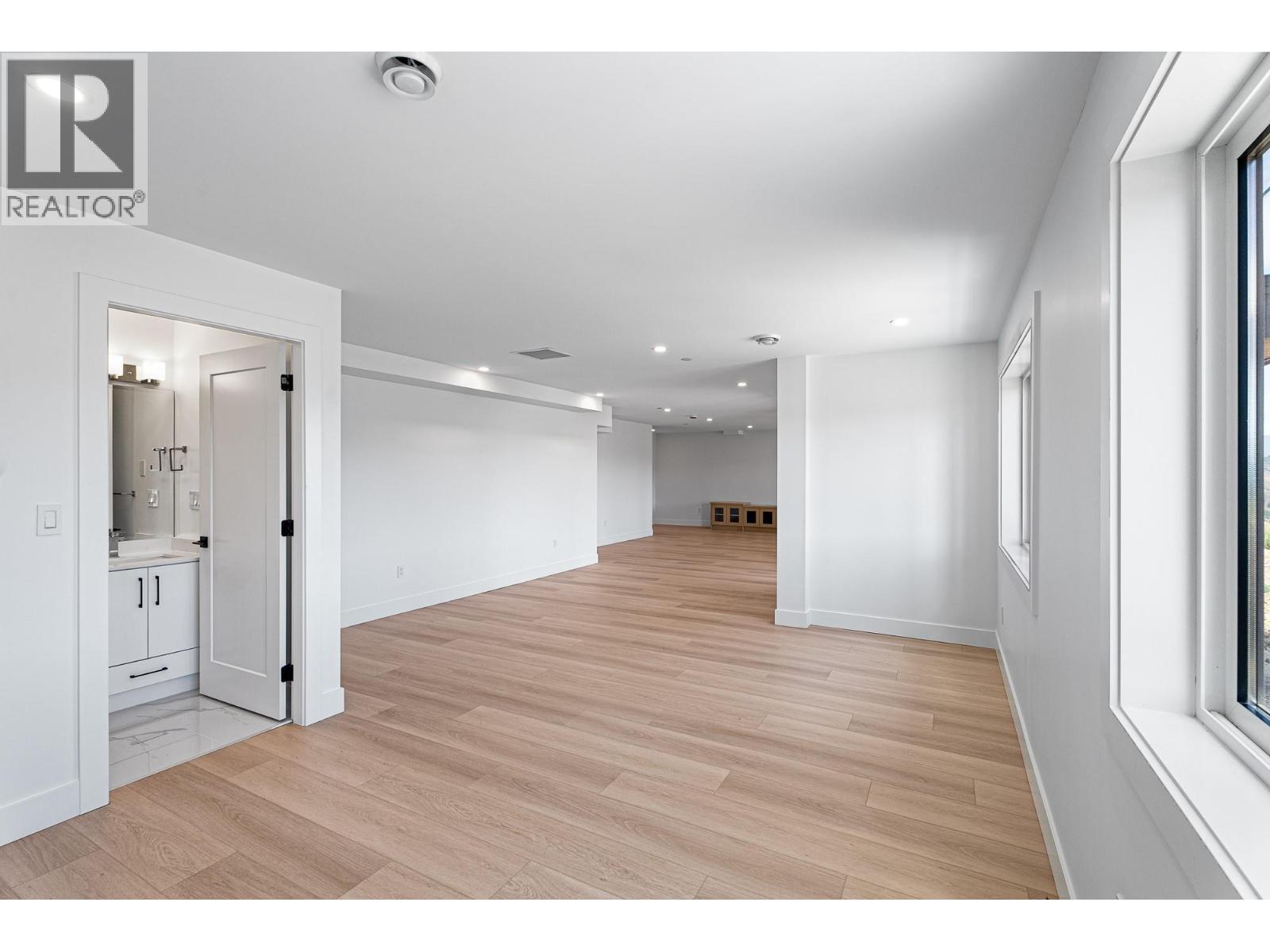 8928 Tavistock Road. Vernon, British Columbia