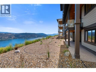 8928 Tavistock Road. Vernon, British Columbia