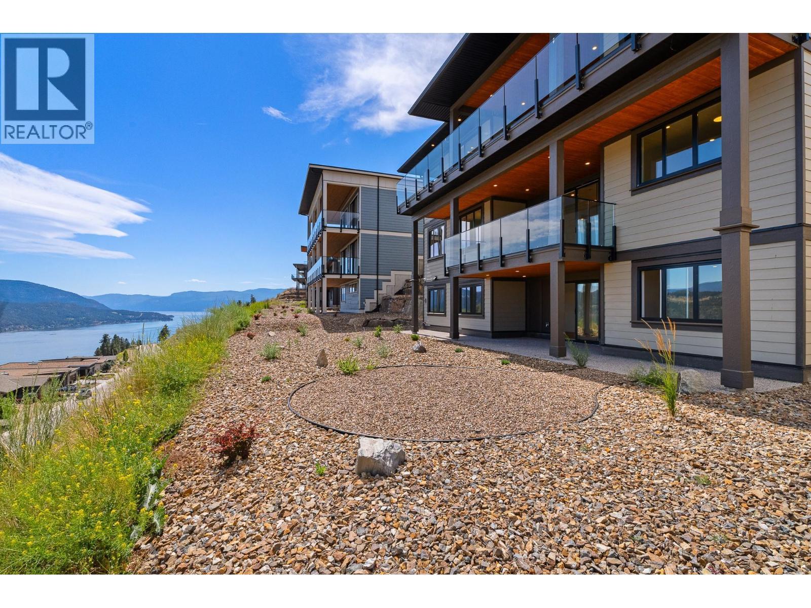 8928 Tavistock Road. Vernon, British Columbia