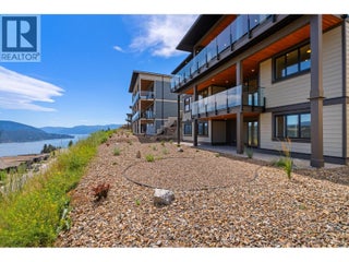 8928 Tavistock Road. Vernon, British Columbia