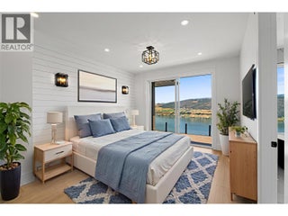 8928 Tavistock Road. Vernon, British Columbia