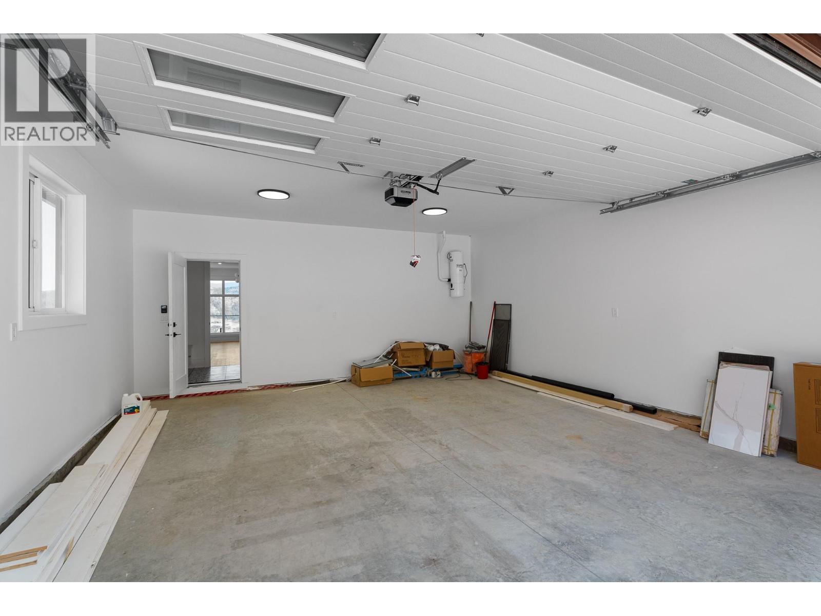 8928 Tavistock Road. Vernon, British Columbia