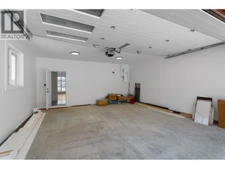 8928 Tavistock Road. Vernon, British Columbia