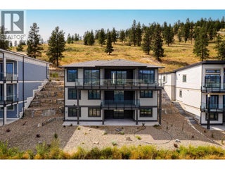 8928 Tavistock Road. Vernon, British Columbia