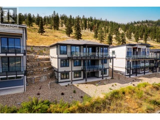 8928 Tavistock Road. Vernon, British Columbia