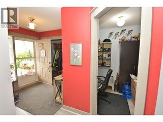 4404 20 Street Unit# 3. Vernon, British Columbia