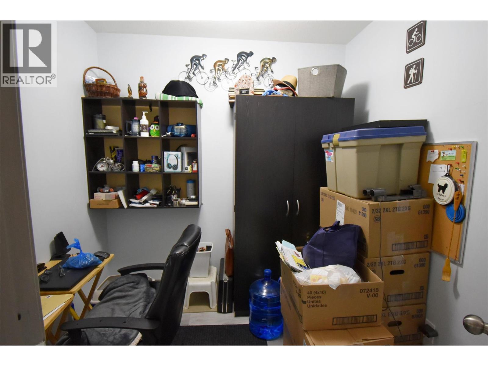 4404 20 Street Unit# 3. Vernon, British Columbia