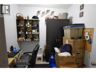 4404 20 Street Unit# 3. Vernon, British Columbia