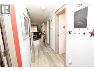 4404 20 Street Unit# 3. Vernon, British Columbia