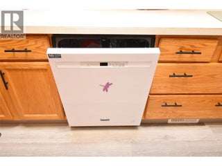 4404 20 Street Unit# 3. Vernon, British Columbia