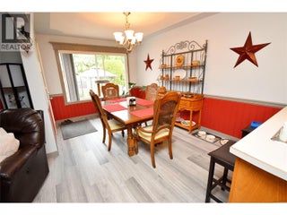 4404 20 Street Unit# 3. Vernon, British Columbia