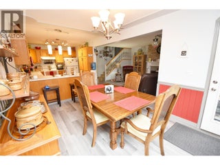 4404 20 Street Unit# 3. Vernon, British Columbia