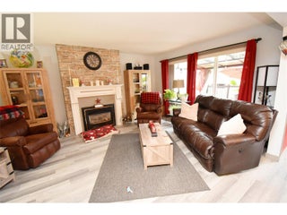 4404 20 Street Unit# 3. Vernon, British Columbia