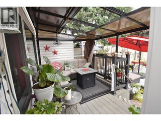 4404 20 Street Unit# 3. Vernon, British Columbia