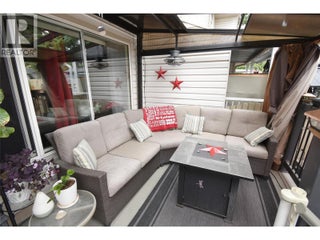 4404 20 Street Unit# 3. Vernon, British Columbia