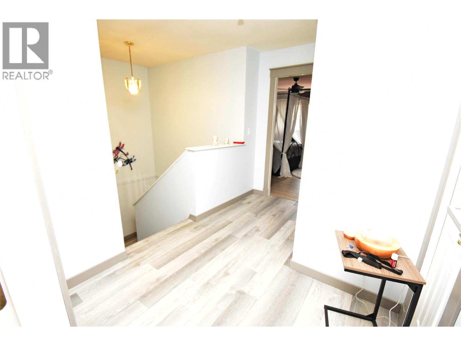 4404 20 Street Unit# 3. Vernon, British Columbia