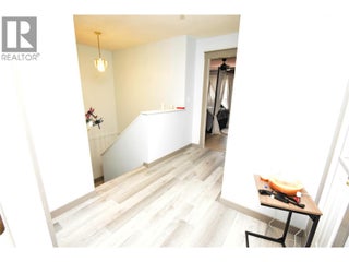 4404 20 Street Unit# 3. Vernon, British Columbia