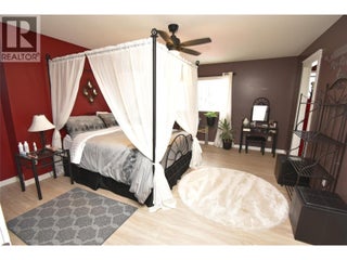 4404 20 Street Unit# 3. Vernon, British Columbia