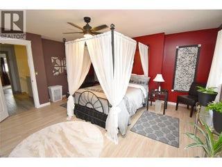 4404 20 Street Unit# 3. Vernon, British Columbia