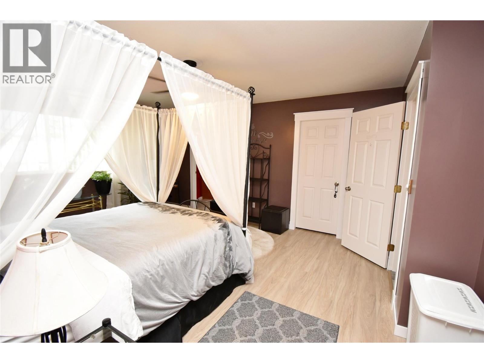 4404 20 Street Unit# 3. Vernon, British Columbia