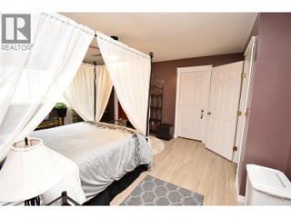 4404 20 Street Unit# 3. Vernon, British Columbia