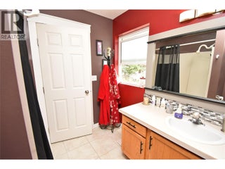 4404 20 Street Unit# 3. Vernon, British Columbia