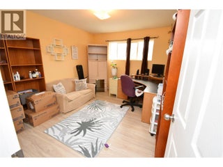 4404 20 Street Unit# 3. Vernon, British Columbia