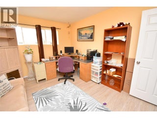 4404 20 Street Unit# 3. Vernon, British Columbia