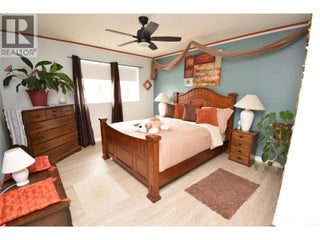 4404 20 Street Unit# 3. Vernon, British Columbia