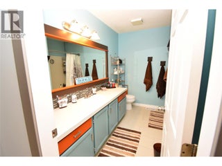 4404 20 Street Unit# 3. Vernon, British Columbia