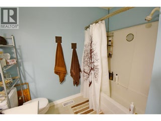 4404 20 Street Unit# 3. Vernon, British Columbia