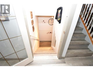 4404 20 Street Unit# 3. Vernon, British Columbia