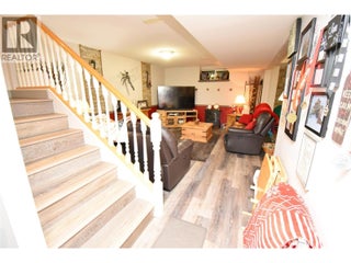 4404 20 Street Unit# 3. Vernon, British Columbia