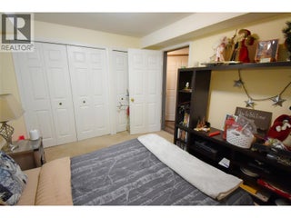 4404 20 Street Unit# 3. Vernon, British Columbia