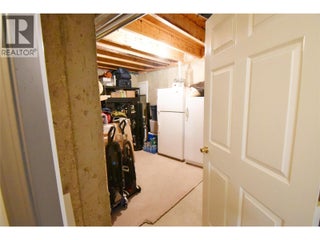 4404 20 Street Unit# 3. Vernon, British Columbia