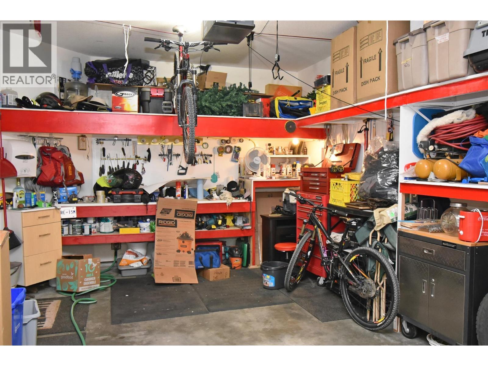 4404 20 Street Unit# 3. Vernon, British Columbia