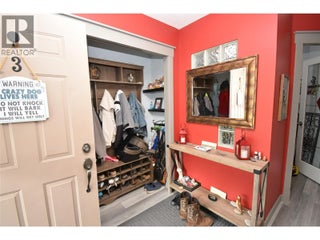 4404 20 Street Unit# 3. Vernon, British Columbia