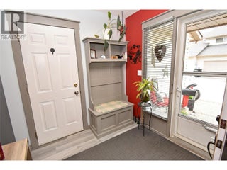 4404 20 Street Unit# 3. Vernon, British Columbia