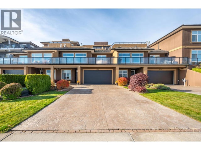 Photo of Listing #10367075