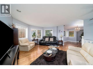 3777 Salloum Road. West Kelowna, British Columbia