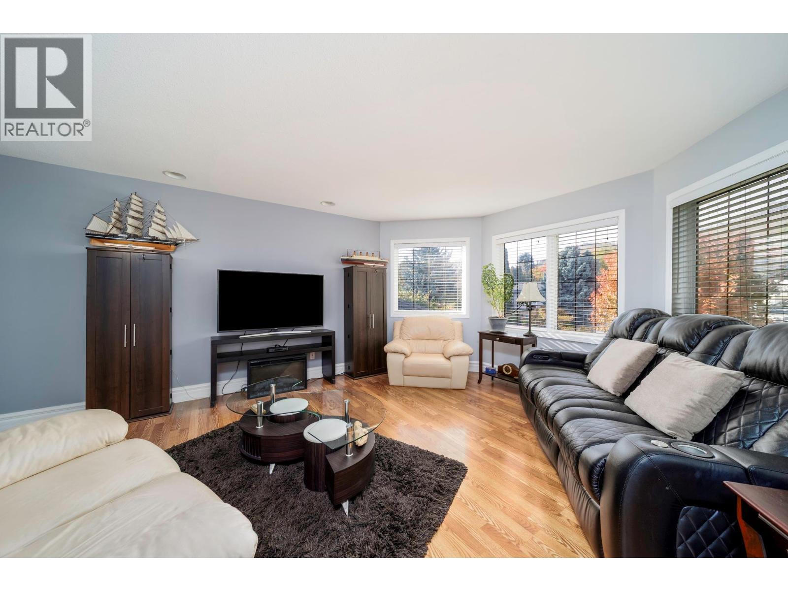 3777 Salloum Road. West Kelowna, British Columbia