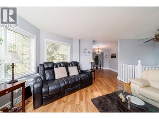 3777 Salloum Road. West Kelowna, British Columbia