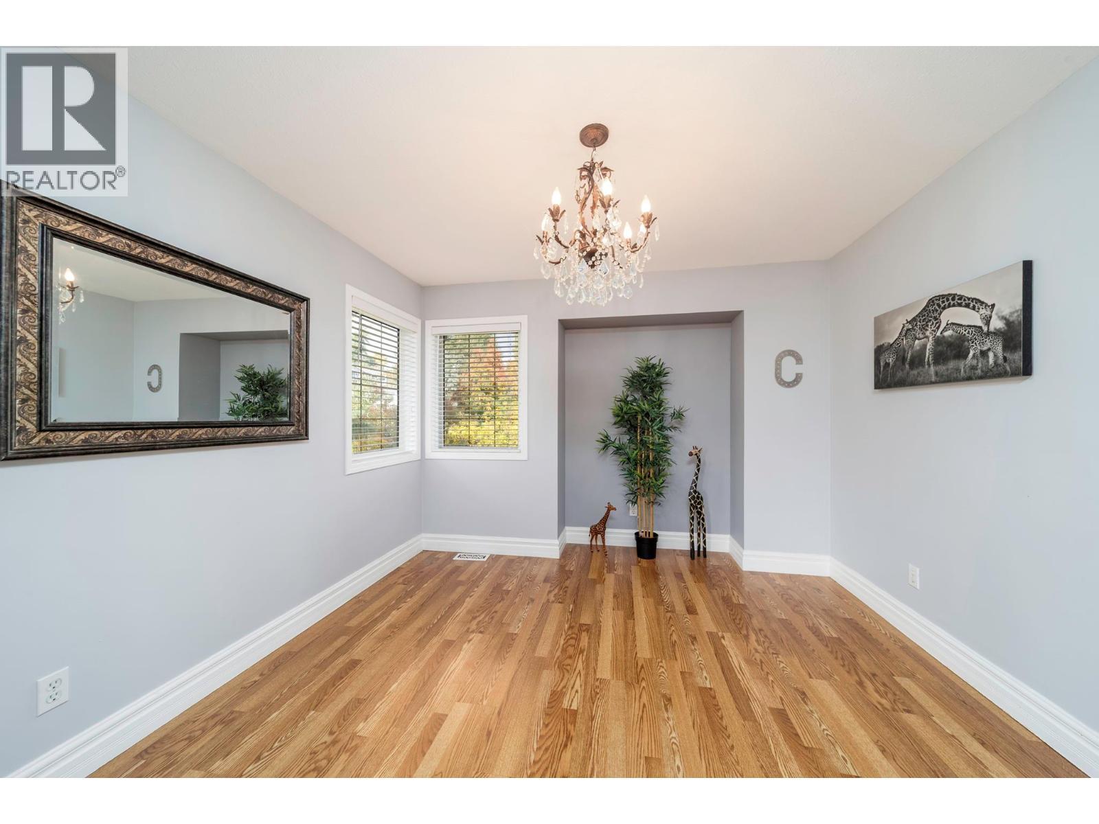 3777 Salloum Road. West Kelowna, British Columbia