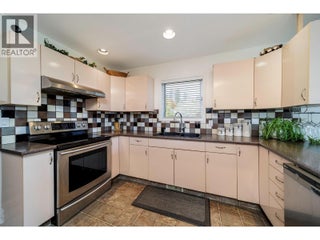 3777 Salloum Road. West Kelowna, British Columbia