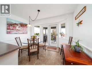 3777 Salloum Road. West Kelowna, British Columbia