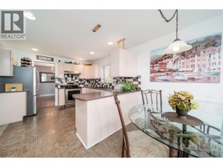 3777 Salloum Road. West Kelowna, British Columbia