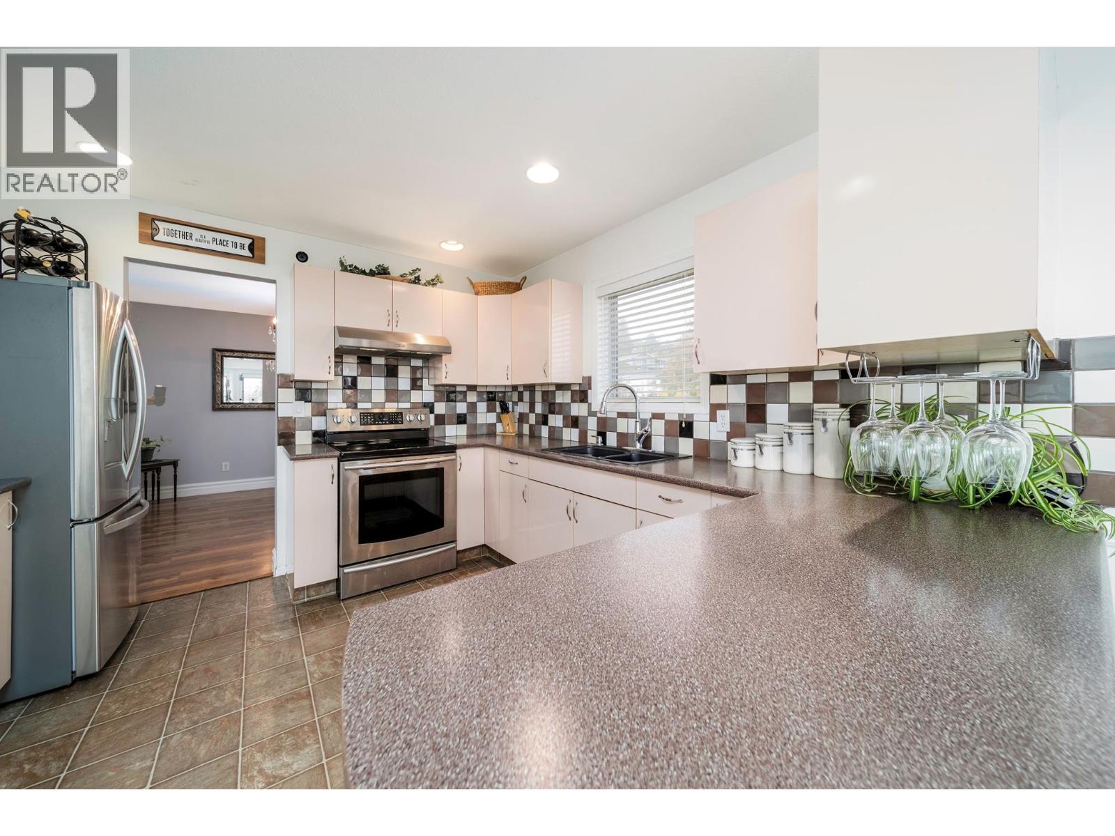 3777 Salloum Road. West Kelowna, British Columbia