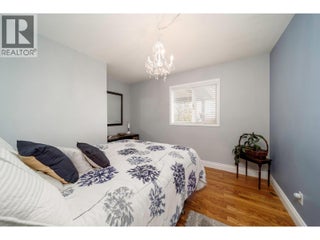 3777 Salloum Road. West Kelowna, British Columbia