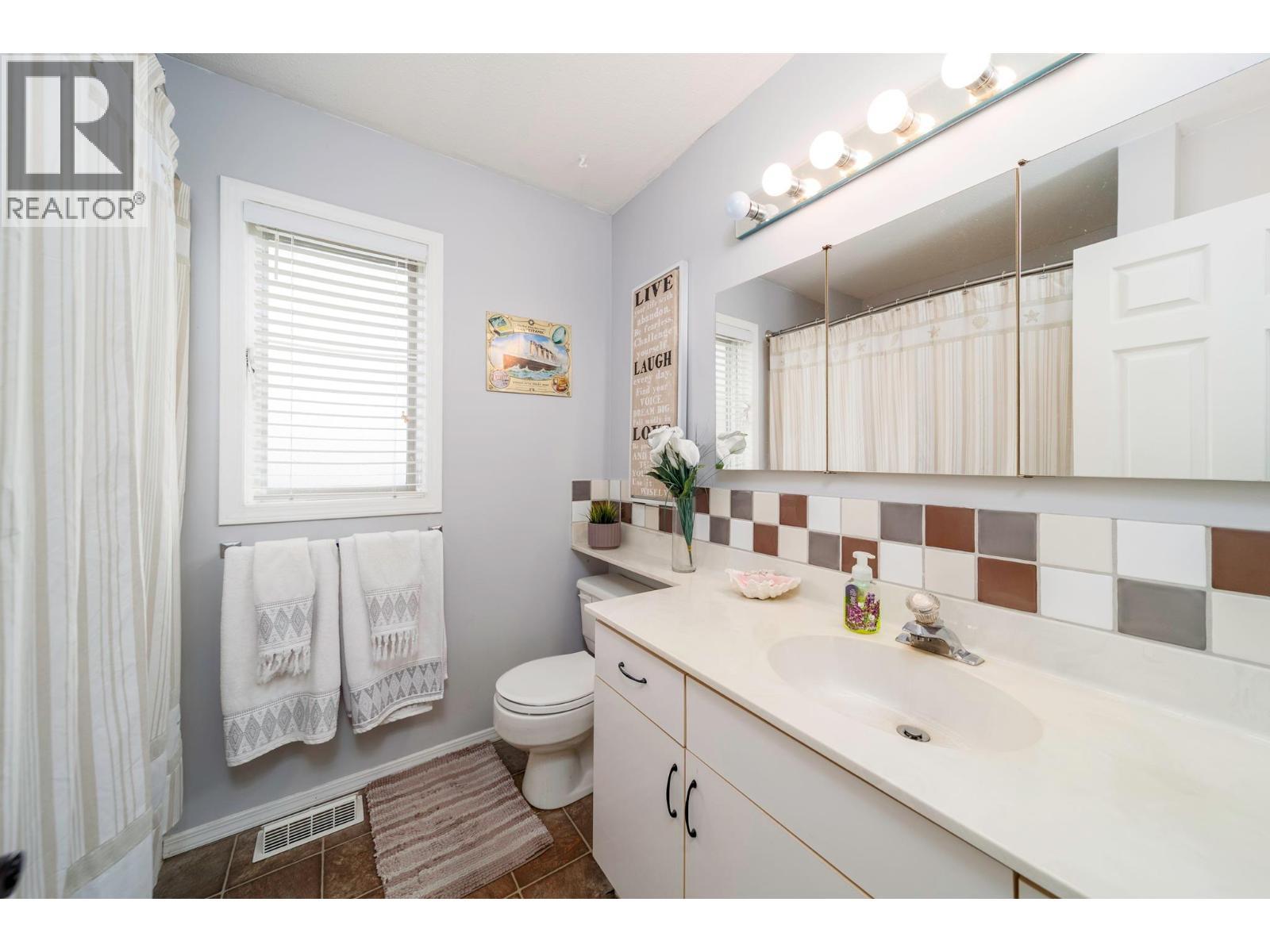 3777 Salloum Road. West Kelowna, British Columbia